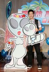 �����д��ͼƬ