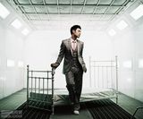 �����д��ͼƬ