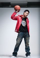 �����д��ͼƬ