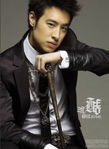 �����д��ͼƬ