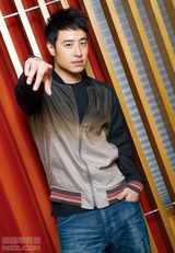 �����д��ͼƬ