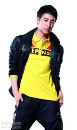 �����д��ͼƬ