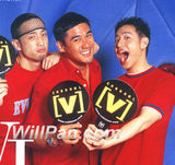 �����д��ͼƬ