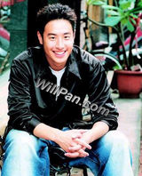 �����д��ͼƬ