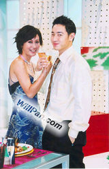 �����д��ͼƬ