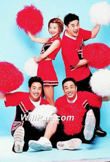 �����д��ͼƬ