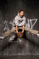 �����д��ͼƬ