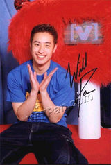 �����д��ͼƬ