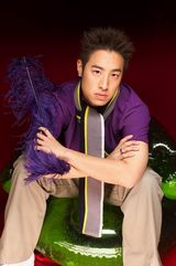 �����д��ͼƬ