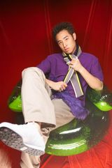 �����д��ͼƬ