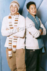 �����д��ͼƬ