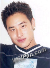 �����д��ͼƬ