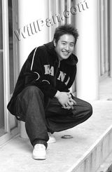 �����д��ͼƬ