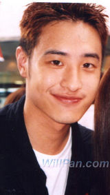 �����д��ͼƬ