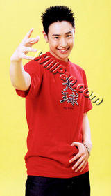 �����д��ͼƬ