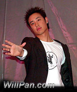 �����д��ͼƬ