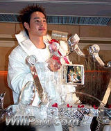 �����д��ͼƬ