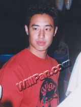 �����д��ͼƬ