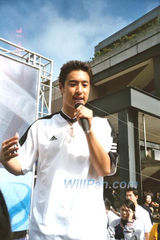 �����д��ͼƬ