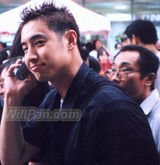 �����д��ͼƬ