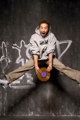 �����д��ͼƬ