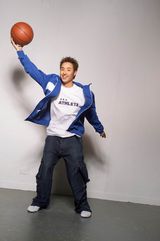 �����д��ͼƬ