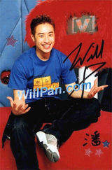 �����д��ͼƬ