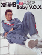 �����д��ͼƬ