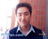 �����д��ͼƬ