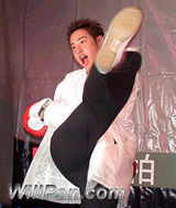 �����д��ͼƬ