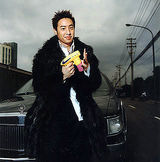 �����д��ͼƬ