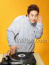 �����д��ͼƬ