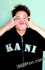 �����д��ͼƬ