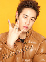 �����д��ͼƬ