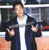 �����д��ͼƬ