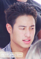 �����д��ͼƬ