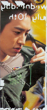 �����д��ͼƬ