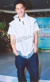 �����д��ͼƬ