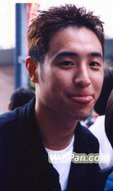 �����д��ͼƬ