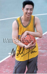 �����д��ͼƬ