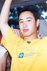 �����д��ͼƬ