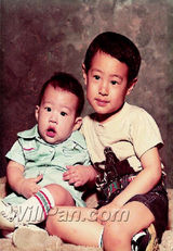 �����д��ͼƬ