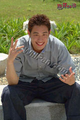 �����д��ͼƬ