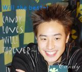 �����д��ͼƬ