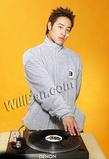 �����д��ͼƬ