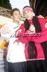 �����д��ͼƬ