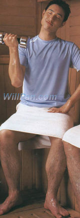 �����д��ͼƬ