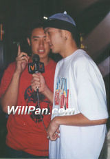 �����д��ͼƬ