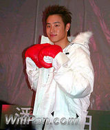 �����д��ͼƬ