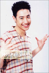 �����д��ͼƬ